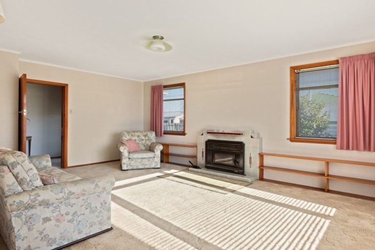 Photo of property in 110 Budge Street, Riversdale, Blenheim, 7201