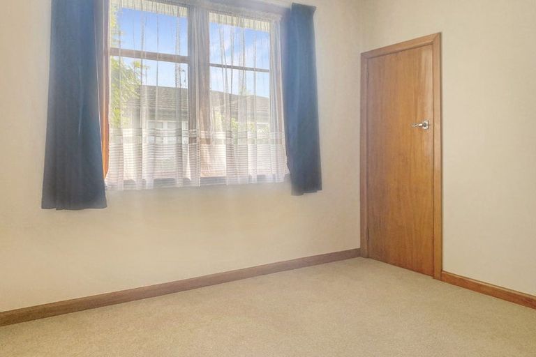 Photo of property in 8 Worcester Street, Taradale, Napier, 4112