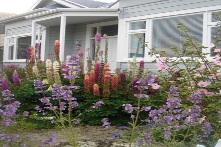 Photo of property in 643 Highgate, Maori Hill, Dunedin, 9010