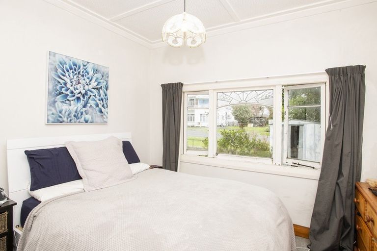 Photo of property in 64 Hirini Street, Kaiti, Gisborne, 4010
