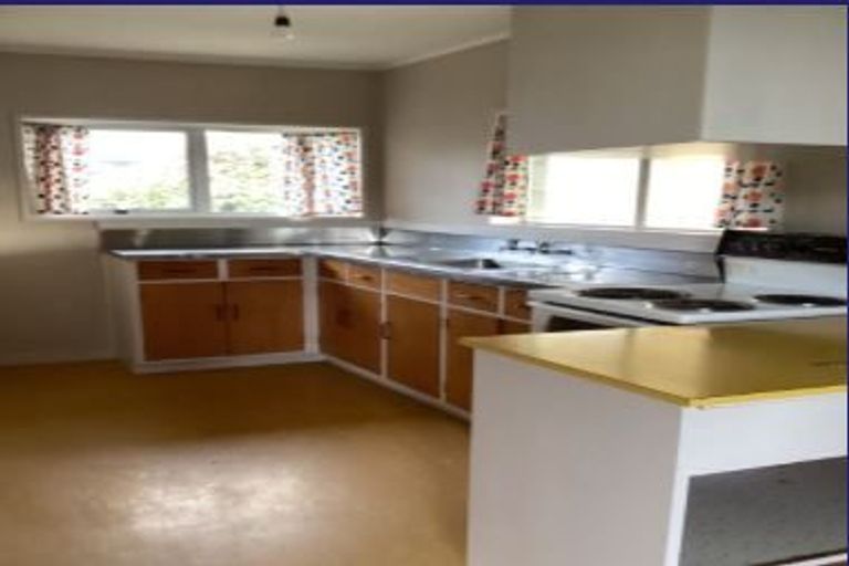 Photo of property in 26b Regent Street, Fairlie, 7925