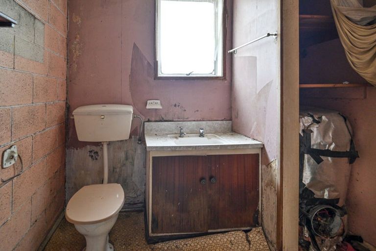 Photo of property in 1/216 Grays Road, Saint Leonards, Hastings, 4120