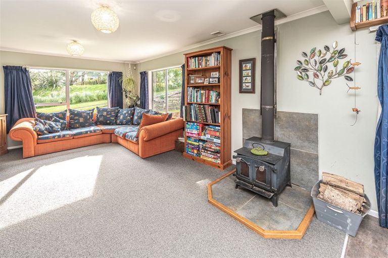 Photo of property in 420 Somme Parade, Aramoho, Whanganui, 4500