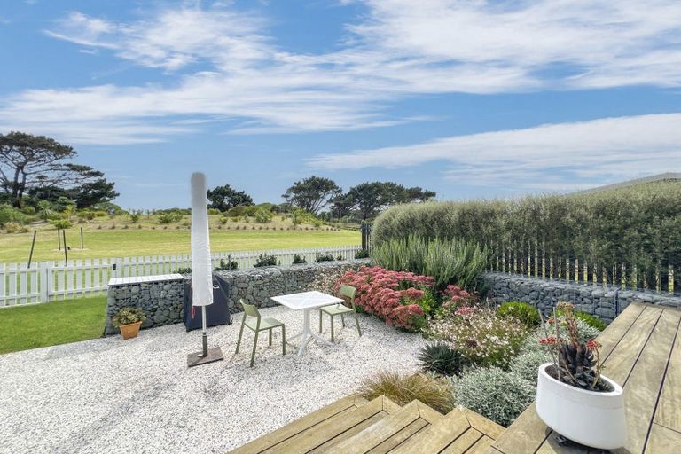 Photo of property in 313b-c State Highway 35, Tirohanga, Opotiki, 3197