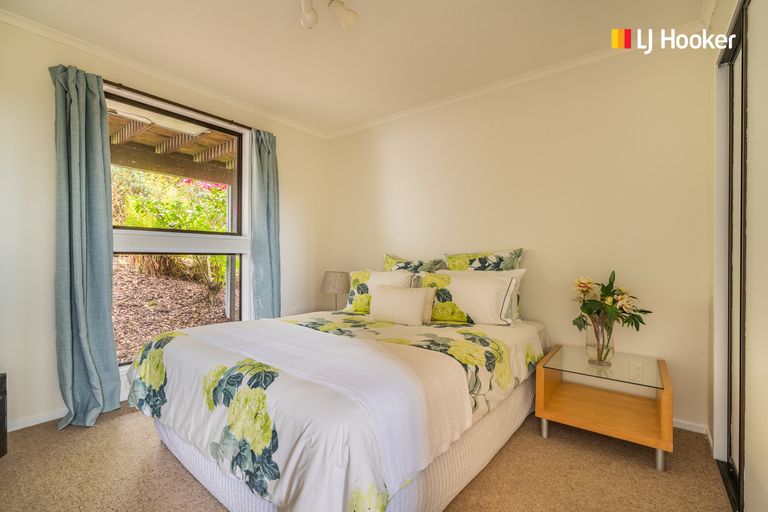 Photo of property in 14 Moodie Street, Shiel Hill, Dunedin, 9013