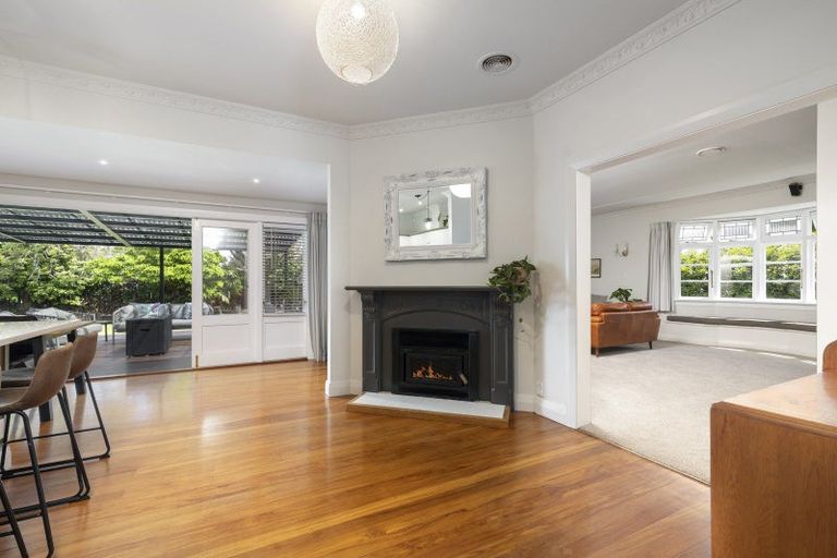 Photo of property in 28 Second Street, Lansdowne, Masterton, 5810