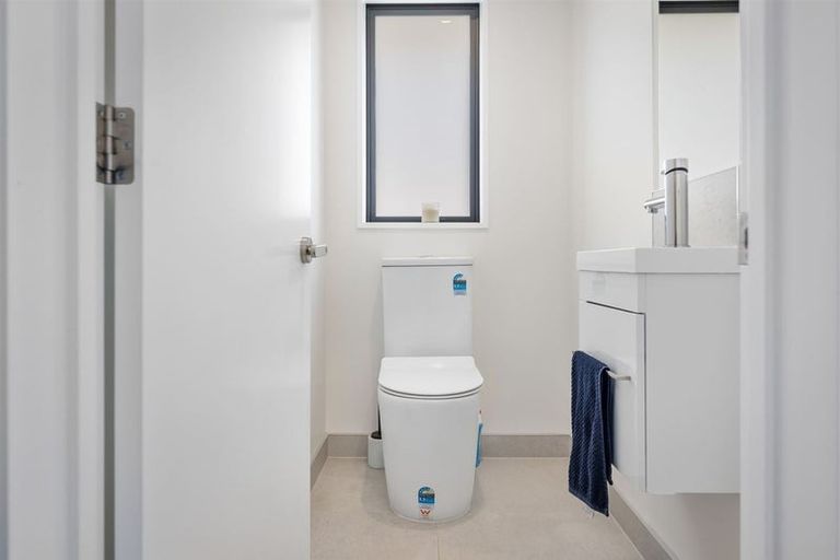 Photo of property in 13 Allied Road, Halswell, Christchurch, 8025