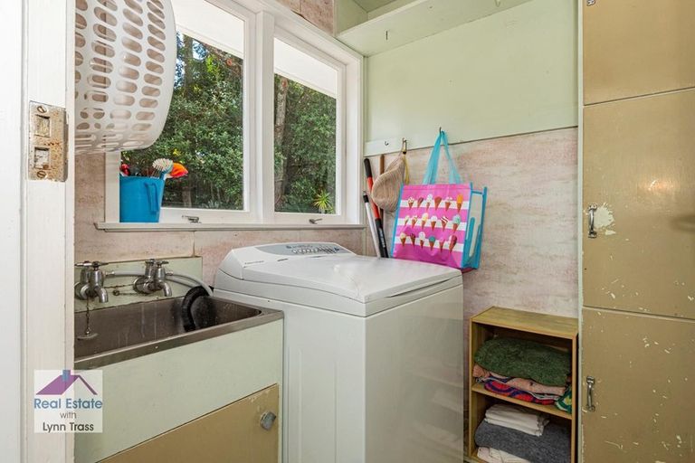 Photo of property in 12 Limestone Place, Raumanga, Whangarei, 0110