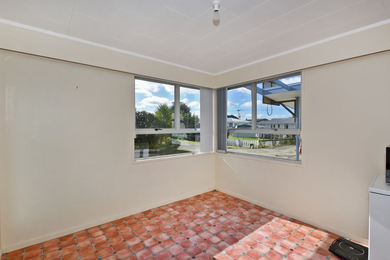 Photo of property in 62 Tirarau Street, Dargaville, 0310