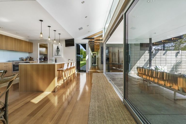 Photo of property in 13 Pigeon Berry Lane, Mangawhai, 0573