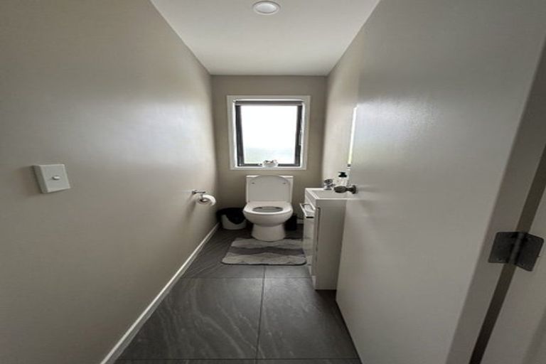 Photo of property in 8 Talento Lane, Te Kauwhata, 3710