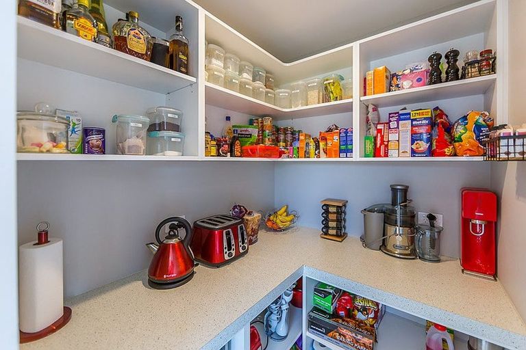 Photo of property in 7 Denimes Crescent, Rolleston, 7614