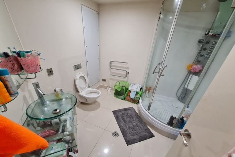 Photo of property in The Quay, 9/332a1 Lambton Quay, Wellington Central, Wellington, 6011