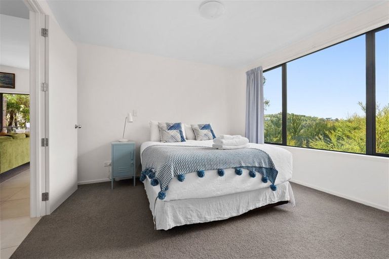 Photo of property in 10 Island View Close, Paihia, 0200