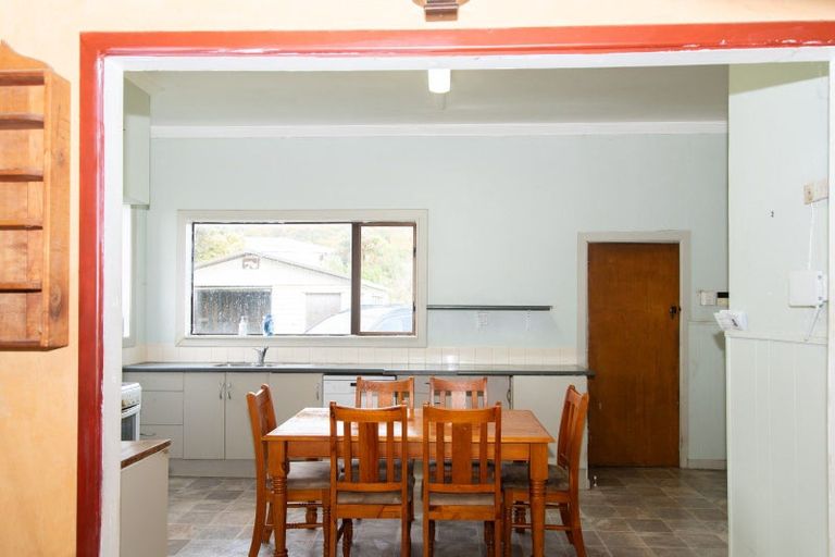 Photo of property in 8 Foyle Street, Bluff, 9814