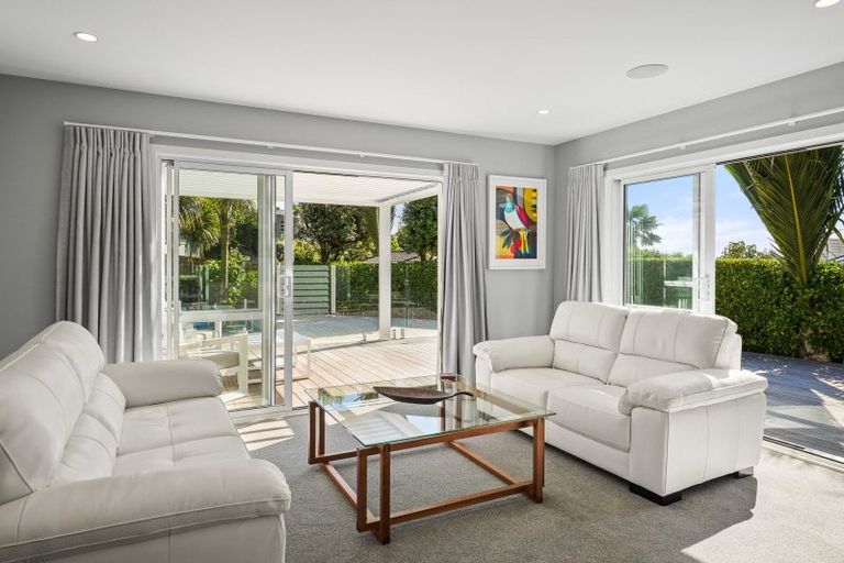 Photo of property in 5 Owen Place, Omokoroa, 3114