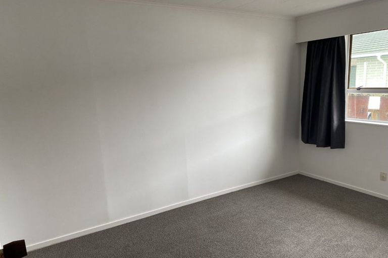 Photo of property in 38a Mahoe Street, Hutt Central, Lower Hutt, 5010