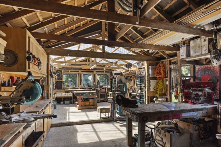 Photo of property in 19 Atkins Street, Motueka, 7120