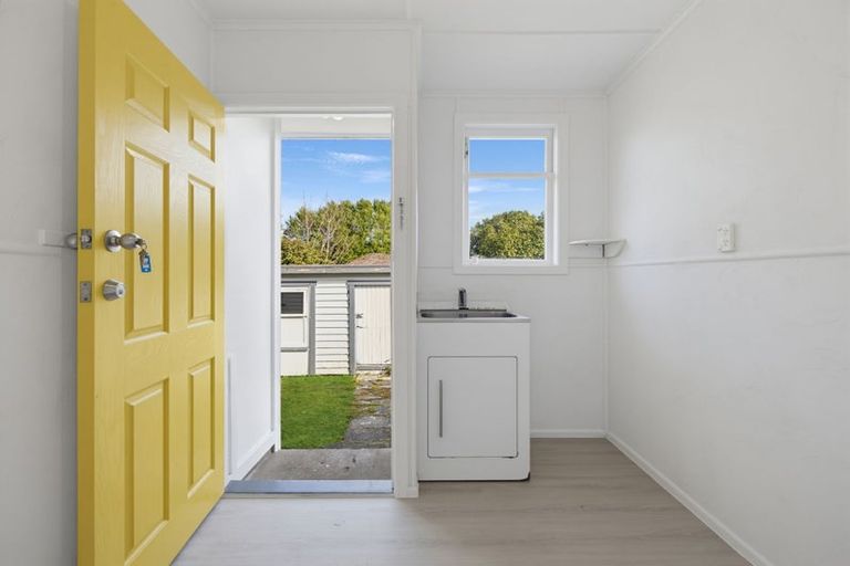 Photo of property in 6 Fife Place, Tokoroa, 3420