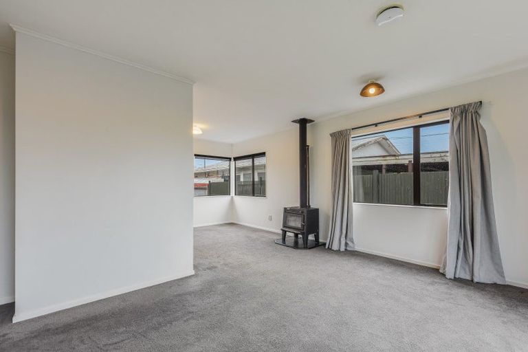 Photo of property in 3/22a Parkers Road, Tahunanui, Nelson, 7011