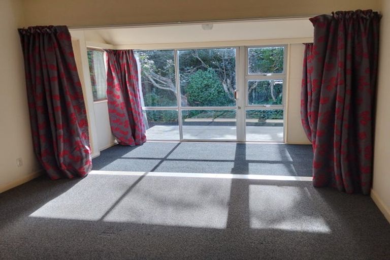 Photo of property in 3/68 Oban Street, Wadestown, Wellington, 6012