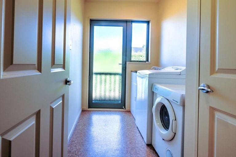 Photo of property in 5 Caverhill Close, Hanmer Springs, 7334