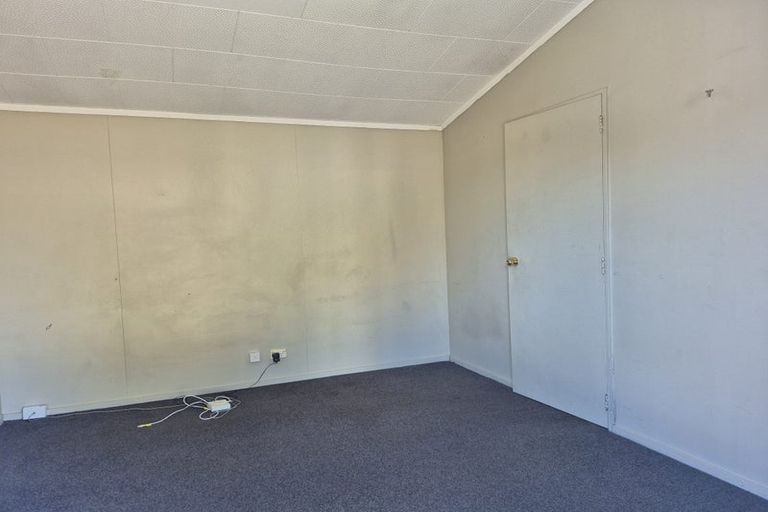Photo of property in 463 Hereford Street, Linwood, Christchurch, 8011