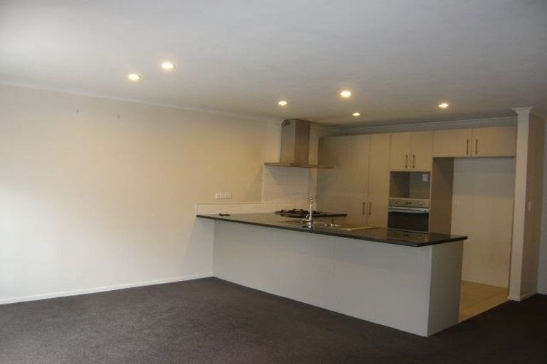 Photo of property in 4/19 Abbotsford Street, Whitiora, Hamilton, 3200