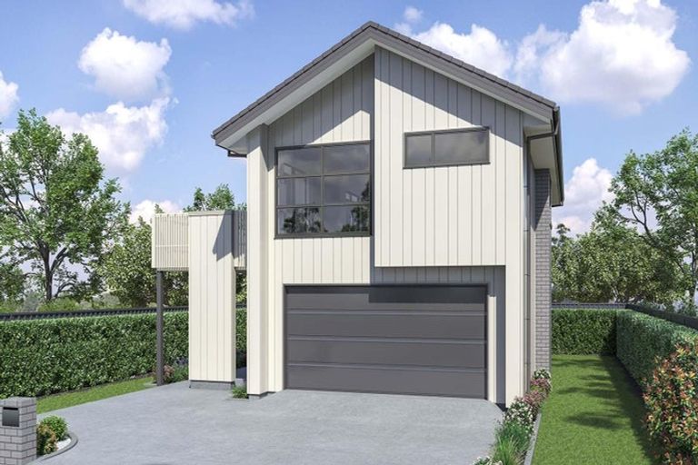 Photo of property in 8 Victor Street, Hurdon, New Plymouth, 4310