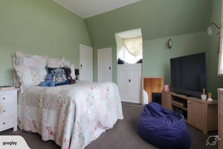 Photo of property in 712 High Street, Boulcott, Lower Hutt, 5010