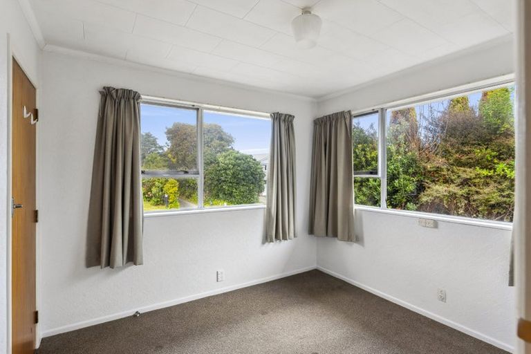 Photo of property in 2/40 Teoti Street, Paraparaumu Beach, Paraparaumu, 5032