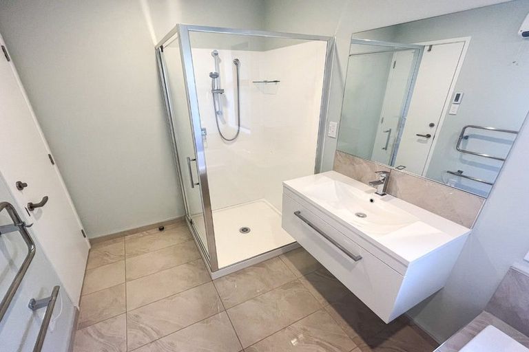 Photo of property in 64 Packard Crescent, Halswell, Christchurch, 8025