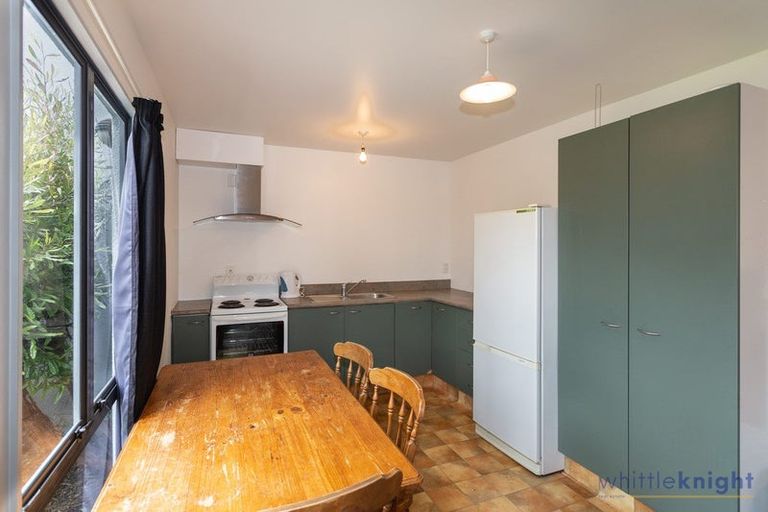 Photo of property in 7/74 Hansons Lane, Upper Riccarton, Christchurch, 8041