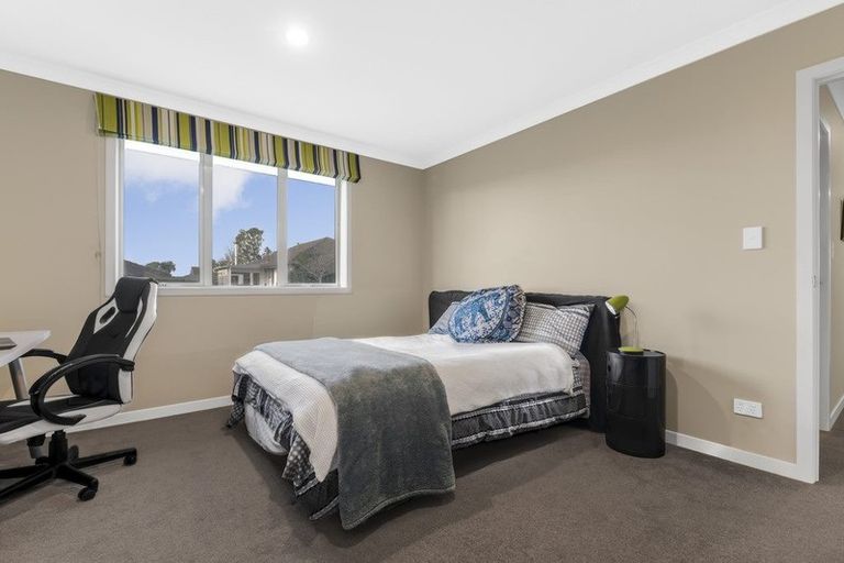 Photo of property in 2 Coronation Avenue, Pukekohe, 2120