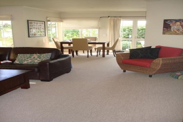 Photo of property in 65 Simla Avenue, Havelock North, 4130