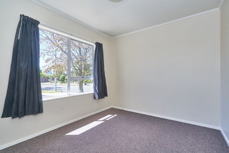 Photo of property in 97 Benmore Avenue, Cloverlea, Palmerston North, 4412