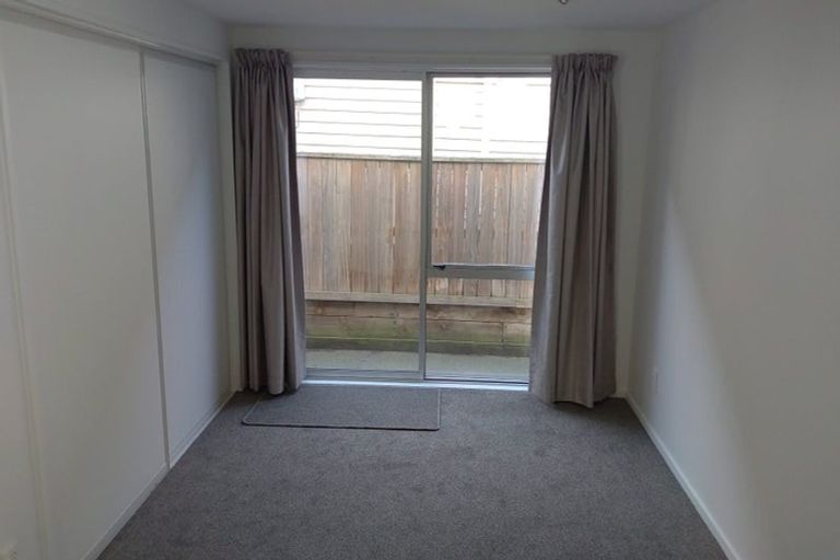 Photo of property in 66b Springfield Road, St Albans, Christchurch, 8014