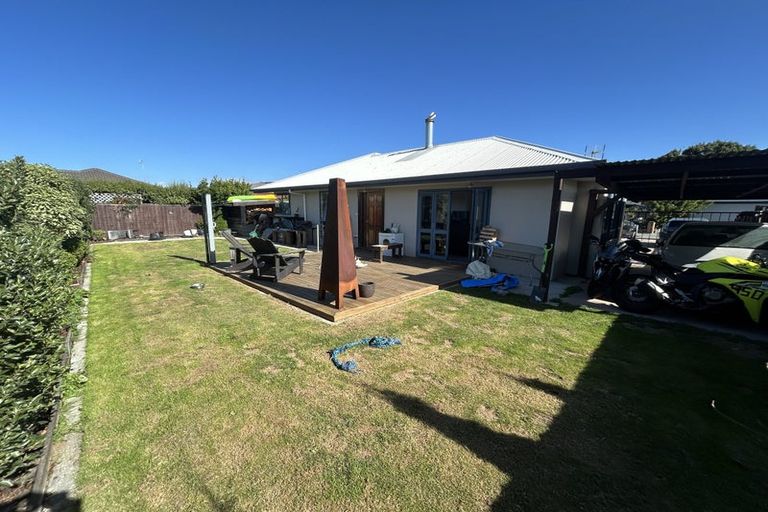 Photo of property in 9 Bayside Lane, Bromley, Christchurch, 8062
