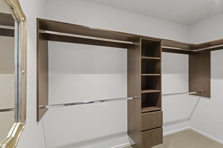 Photo of property in 124 Winchester Street, Merivale, Christchurch, 8014