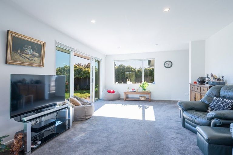 Photo of property in 9 Iti Lane, Richmond, 7020