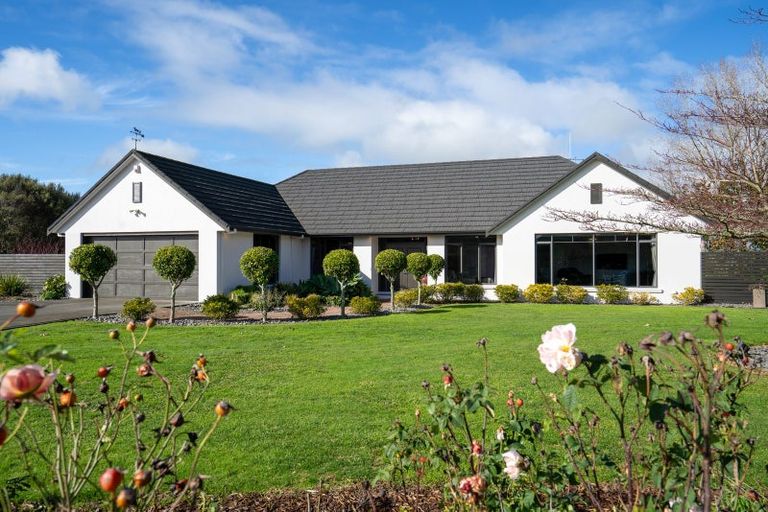 Photo of property in 1829e Cambridge Road, Karapiro, Tirau, 3484