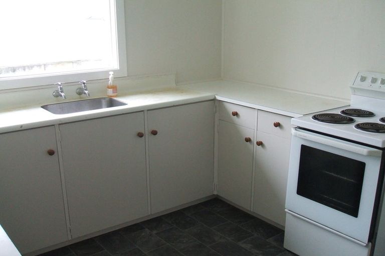 Photo of property in 34a Neal Street, Putaruru, 3411