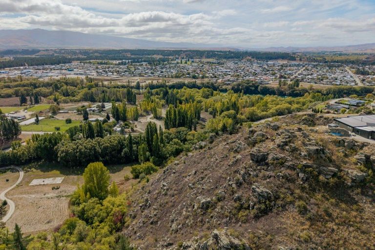 Photo of property in 28 Lanes Road, Bridge Hill, Alexandra, 9320