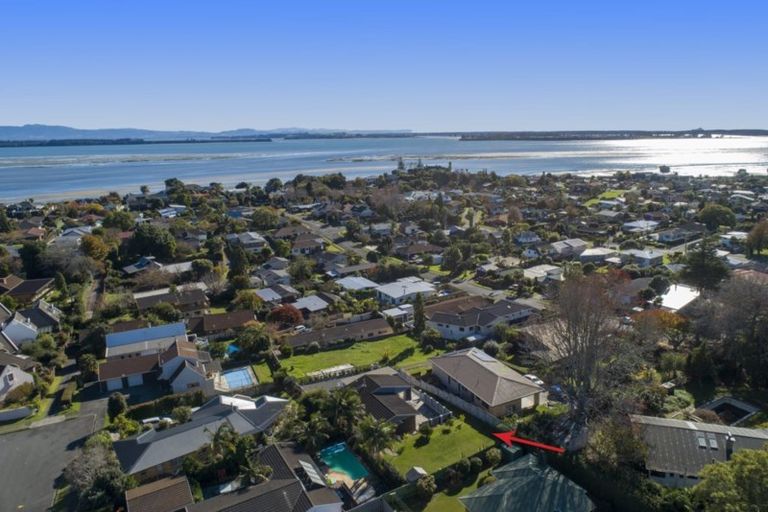 Photo of property in 22 Takapu Street, Matua, Tauranga, 3110