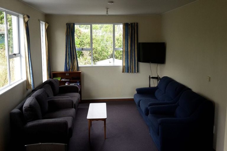 Photo of property in 90 Harbour Terrace, North Dunedin, Dunedin, 9016