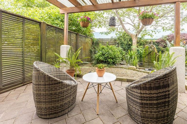 Photo of property in 34 Bellona Place, Flagstaff, Hamilton, 3210