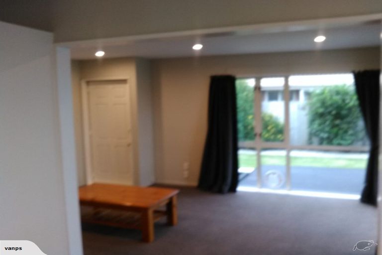 Photo of property in 2/53b Tankerville Road, Hoon Hay, Christchurch, 8025