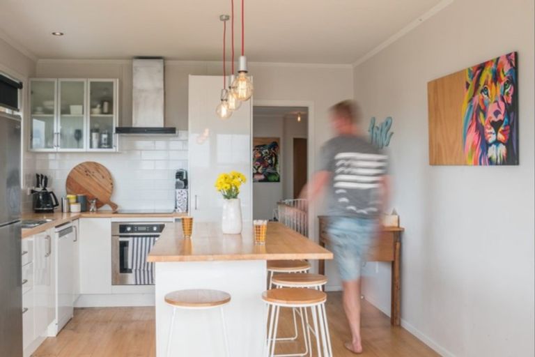 Photo of property in 6 Carrs Road, Chartwell, Hamilton, 3210