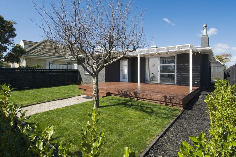 Photo of property in 12 Heath Street, Mount Maunganui, 3116