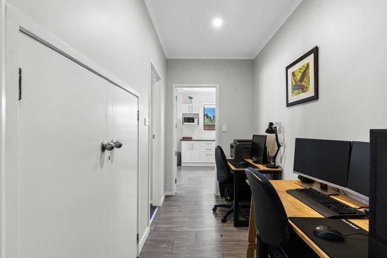 Photo of property in 2a Garthwood Road, Hillcrest, Hamilton, 3216